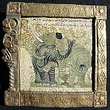 Elephant Mother and Child 1200s Islamic.jpg